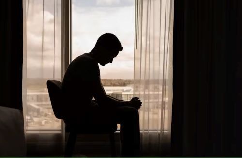 Qué es la homofobia interiorizada y cómo puede afectar a la salud mental Qué es la homofobia interiorizada y cómo puede afectar a la salud mental