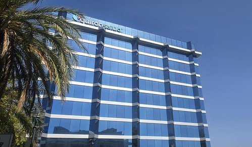El Hospital Quirónsalud Marbella consolida su impulso investigador durante 2025 con 20 estudios activos y 14 publicaciones científicas