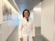 La investigación y la medicina de precisión transforman el cáncer de ovario en una patología más controlable y con mayor supervivencia
