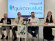El Hospital Quirónsalud Marbella pone en marcha sus Aulas de Salud para acercar la medicina a la ciudadanía