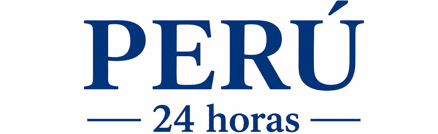 Diario Digital de Perú