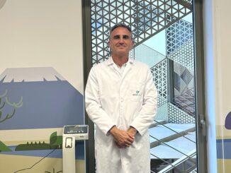 La vuelta al colegio dispara las infecciones infantiles y llena de dudas a las familias sobre cuándo acudir a Urgencias