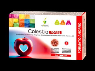 Cómo conseguir tener un corazón más fuerte y sano