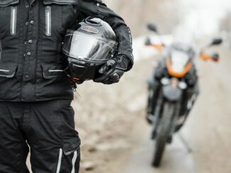 AMV incluye la cobertura de guantes en todos sus seguros de forma gratuita