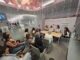 La personalización en diagnóstico y tratamiento, protagonista del Día Mundial contra el Cáncer de Mama en Quirónsalud Málaga